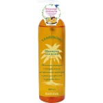 Шампунь, Yashinomi (Яшиноми) 460 мл с маракуйей и дыней