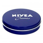 Крем, Nivea (Нивея) 30 мл для ухода за кожей универсальный увлажняющий