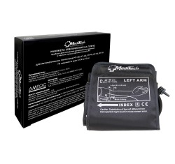 Манжета для тонометра